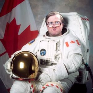 Meet your Posher, Jesse